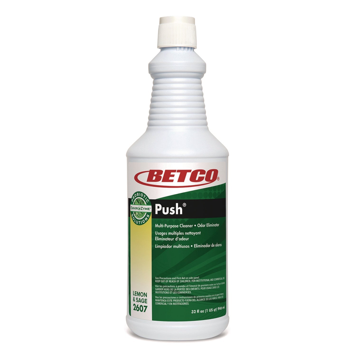 betco-green-earth-bioactive-solutions-push-drain-cleaner-num-bet26071200_1